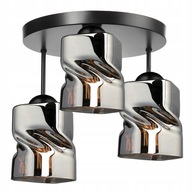 COCON LED STROPNÉ ZÁVESNÉ LAMPY, COCON LED LUNTER COCON LED STROPNÉ ZÁVESNÉ LAMPY, COCON LED LUNTER