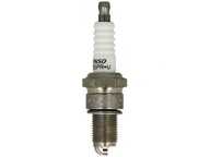SVIEČKA DENSO W20EPR-U SVIEČKA DENSO W20EPR-U