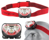 ENERGIZER SVETLOMET 300 LUMENOV ENERGIZER SVETLOMET 300 LUMENOV