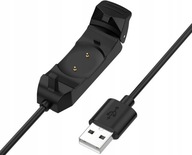 USB KÁBLOVÁ NABÍJAČKA HUAMI AMAZFIT NEO A2001 R9CB LETEL USB KÁBLOVÁ NABÍJAČKA HUAMI AMAZFIT NEO A2001 R9CB LETEL