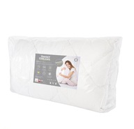 Celoročná prikrývka 140 x 200, prešívaná, ľahká a hrejivá Celoročná prikrývka 140 x 200, prešívaná, ľahká a hrejivá