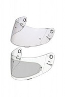 PINLOCK CLEAR NOLAN N60-6/N80-8/N87/N87 PLUS PINLOCK CLEAR NOLAN N60-6/N80-8/N87/N87 PLUS