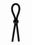 Ring Booster – čierny Ring Booster – čierny