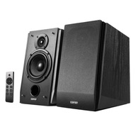Počítačové reproduktory Edifier R1855DB, čierne Počítačové reproduktory Edifier R1855DB, čierne