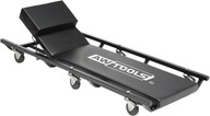 AWTOOLS 3-POLOHOVÁ ČALÚNENÁ DIELENSKÁ POSTEĽ AWTOOLS 3-POLOHOVÁ ČALÚNENÁ DIELENSKÁ POSTEĽ