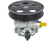 PODPORNÉ ČERPADLO USPORIADANIE SRDCE AUDI A4 (8E2, 8E5, B6) (10/00-12/04), A4 (8H7) (04/ PODPORNÉ ČERPADLO USPORIADANIE SRDCE AUDI A4 (8E2, 8E5, B6) (10/00-12/04), A4 (8H7) (04/