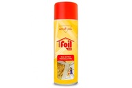 Lepidlo na parotesnú fóliu membrán SPRAY, 500 ml Lepidlo na parotesnú fóliu membrán SPRAY, 500 ml
