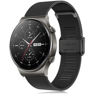 Remienok pre HUAWEI WATCH GT GT2 PRO GT3 PRO GT4 VYSOKO KVALITNÉ FARBY ŠÍRKA 22 mm Remienok pre HUAWEI WATCH GT GT2 PRO GT3 PRO GT4 VYSOKO KVALITNÉ FARBY ŠÍRKA 22 mm