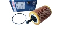 BOSCH OLEJOVÝ FILTER VW TRANSPORTER T5 1,9 2,5 TDI BOSCH OLEJOVÝ FILTER VW TRANSPORTER T5 1,9 2,5 TDI