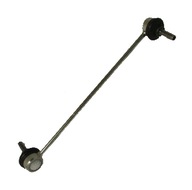 SASIC konektor stabilizátora 2304011 SASIC konektor stabilizátora 2304011