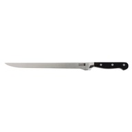 Quid profesionálny nôž na šunku (28 cm) (balenie 6x)