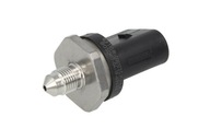 Snímač tlaku paliva BOSCH 0 261 545 078 Snímač tlaku paliva BOSCH 0 261 545 078
