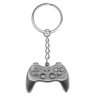 PLAYER kľúčenka joypad JOJPAD ovládač GADGET PLAYER kľúčenka joypad JOJPAD ovládač GADGET