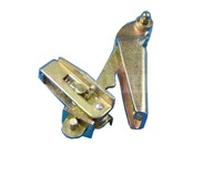 < LIMIT PÁNTU DVERÍ MAN F90, F2000, M200