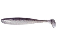 KEITECH Easy Shiner 3 LT#61 Purple Shad KEITECH Easy Shiner 3 LT#61 Purple Shad
