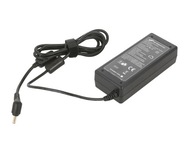 Nabíjačka pre Asus 19v 2.37a 45W 4.0x1.35mm Nabíjačka pre Asus 19v 2.37a 45W 4.0x1.35mm