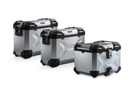 DUCATI MULTISTRADA V4 CARRIERS 2020-2023 DUCATI MULTISTRADA V4 CARRIERS 2020-2023
