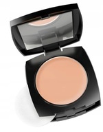 AVON Krémovo-púdrový kompaktný podklad NUDE AVON Krémovo-púdrový kompaktný podklad NUDE