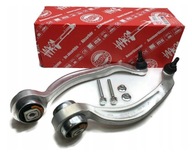 DOLNÉ OVLÁDACIE RAMENA MS PASSAT B5 AUDI A4 B5 B6 B7 A6 C5