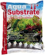 Aqua-art Aqua Substrate II+ 1,8kg Prášok - jemný