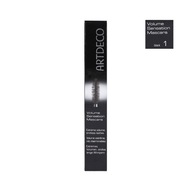 ARTDECO VOLUME MASCARA ZVYŠUJÚCE OBJEM OČOV ARTDECO VOLUME MASCARA ZVYŠUJÚCE OBJEM OČOV