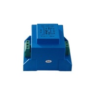 Transformátor TE6035-50VA-230V/9V Transformátor TE6035-50VA-230V/9V