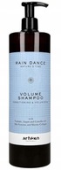 ŠAMPÓN AREGO RAIN DANCE VOLUME 1000 VOLUME ŠAMPÓN AREGO RAIN DANCE VOLUME 1000 VOLUME
