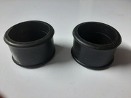 Gumy vzduchového filtra M-72 alebo MW