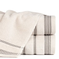 Froté uterák 100% bavlna, mäkký, nadýchaný, savý, gramáž 500 70x140 Froté uterák 100% bavlna, mäkký, nadýchaný, savý, gramáž 500 70x140