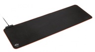 Trust GXT764 XXL GLIDE-FLEX RGB podložka Trust GXT764 XXL GLIDE-FLEX RGB podložka