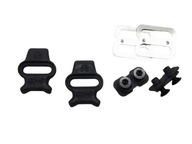 VP Components VP-C07 /K17/ pedálové zarážky VP Components VP-C07 /K17/ pedálové zarážky