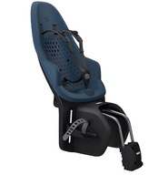 Autosedačka Thule Yepp Maxi 2 na rám 22 kg, modrá Autosedačka Thule Yepp Maxi 2 na rám 22 kg, modrá