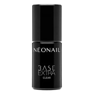 NEONAIL Hybrid Base BASE EXTRA 7,2 ml NEONAIL Hybrid Base BASE EXTRA 7,2 ml