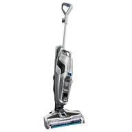 Stojanový vysávač BISSELL CrossWave C3 Select 3551N Stojanový vysávač BISSELL CrossWave C3 Select 3551N