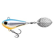 JIGMASTER SPREJOVACÍ CHVOST 16g 3003 JIGMASTER SPREJOVACÍ CHVOST 16g 3003