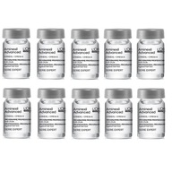 Loreal Aminexil Advanced kúra 10x 6 ml proti vypadávaniu a rastu vlasov Loreal Aminexil Advanced kúra 10x 6 ml proti vypadávaniu a rastu vlasov