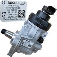 VSTREKOVACIE ČERPADLO AUDI A3 A4 B9 A5 A6 C8 A7 Q5 TDI VSTREKOVACIE ČERPADLO AUDI A3 A4 B9 A5 A6 C8 A7 Q5 TDI