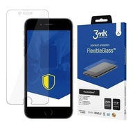 Hybridné sklo pre Oppo A72 3MK Hybridné sklo pre Oppo A72 3MK