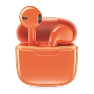 Bezdrôtové slúchadlá + X23 DOCKING STATION poma