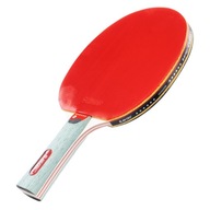raketa MISIA raketa MISIA