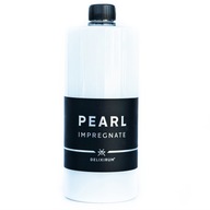 Delixirum Pearl Leather Impregnate 1L