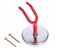 MAGNETICKÝ DRŽIAK NA ZBRAŇ STOJAN MAGNETICKÝ DRŽIAK NA ZBRAŇ STOJAN