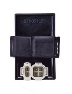 KEEWAY XR TX 50 DC ZAPAĽOVACÍ MODUL AM6 MOTOR KEEWAY XR TX 50 DC ZAPAĽOVACÍ MODUL AM6 MOTOR