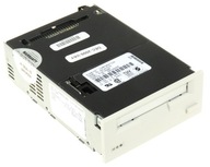 EXABYTE EXB-4200 STREAMER 4MM DAT 2/4GB SCSI 3,5'' EXABYTE EXB-4200 STREAMER 4MM DAT 2/4GB SCSI 3,5''