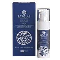 BASICLAB Sérum s 10% trehalózou 30ml BASICLAB Sérum s 10% trehalózou 30ml