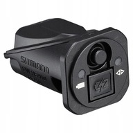 Rozhranie namontované na riadidlách Shimano EW-RS910 Rozhranie namontované na riadidlách Shimano EW-RS910