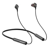 BEZDRÔTOVÉ ŠPORTOVÉ SLÚCHADLÁ AIWA ESTBT-450BK BEZDRÔTOVÉ ŠPORTOVÉ SLÚCHADLÁ AIWA ESTBT-450BK