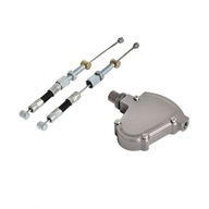 7/8" 22mm lanko na ťahanie páky spojky-2610 7/8" 22mm lanko na ťahanie páky spojky-2610