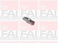 TLAČNÁ PÁKA MAZDA 3 1.6DI 04- TLAČNÁ PÁKA MAZDA 3 1.6DI 04-