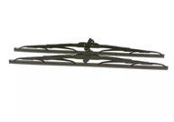 Stierač čelného skla 3 397 118 505 BOSCH Stierač čelného skla 3 397 118 505 BOSCH
